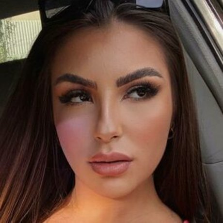 princess asian onlyfans sexy nude pictures