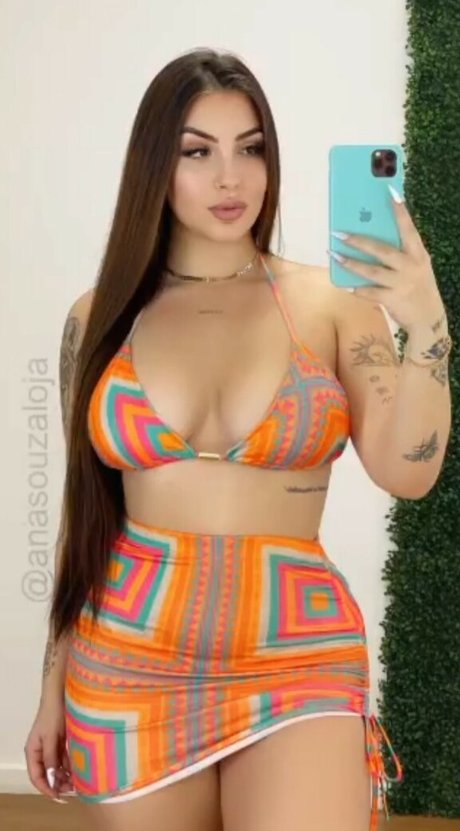 mature wife onlyfans sex images