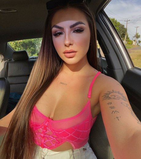 redhead fuck onlyfans best images