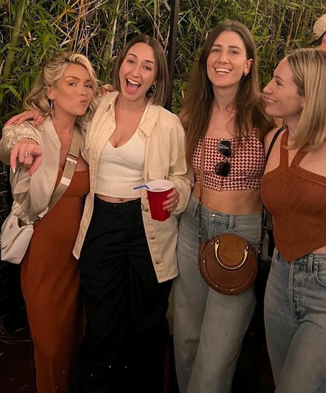 foot fetish onlyfans pretty pictures