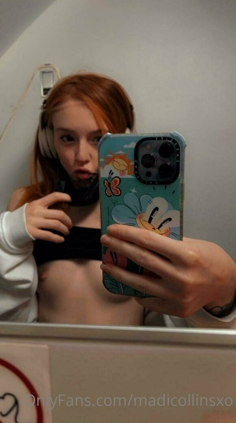 deep onlyfans xxx images