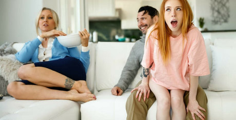 face onlyfans top pic