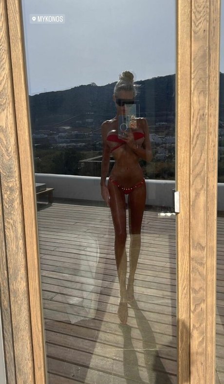 horny nurse onlyfans free porn pictures