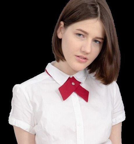 Margo Von Tesse star nude photo