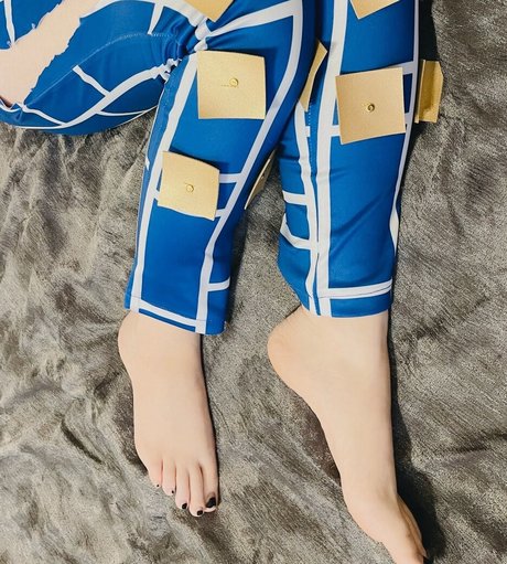 VtuberFefe pornstar xxx photos