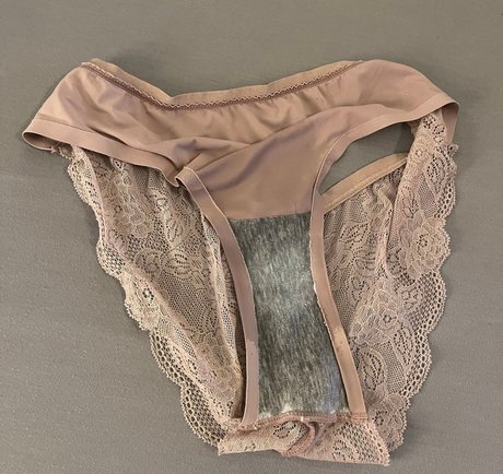 VtuberFefe hd star picture