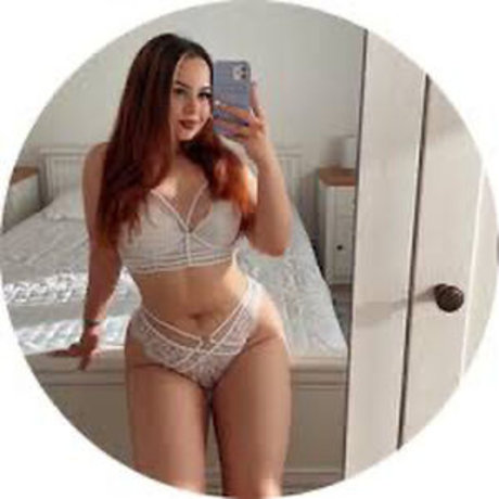 Emalia Lorena pornstar beautiful photos