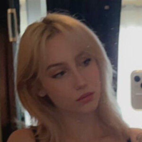 Alliury star high quality archive