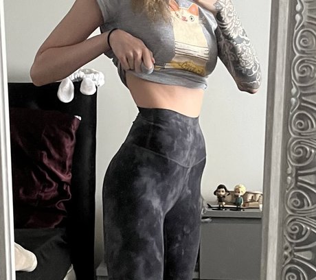 thick trans onlyfans top galleries