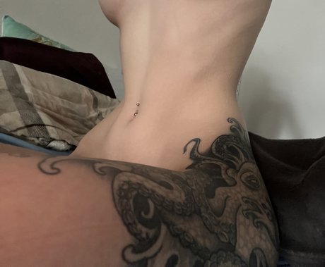 video call onlyfans art naked photos