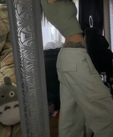 Alliury perfect pornstar archive