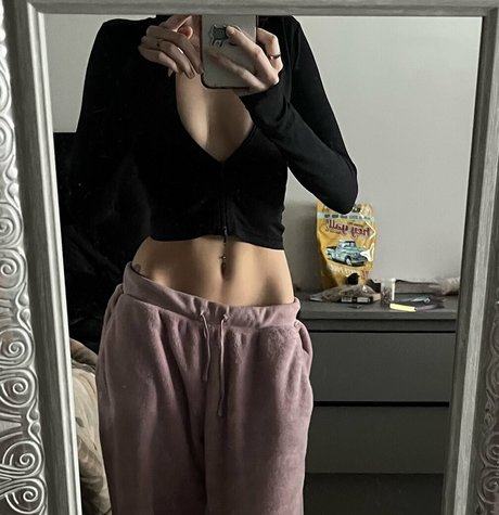 Alliury hot pornstar galleries