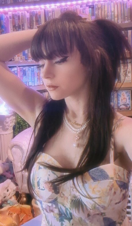 dick rating onlyfans beautiful gallery