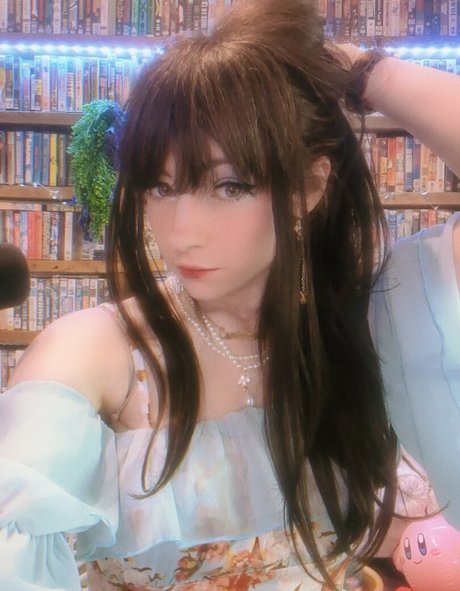 bikini sex onlyfans beautiful naked galleries