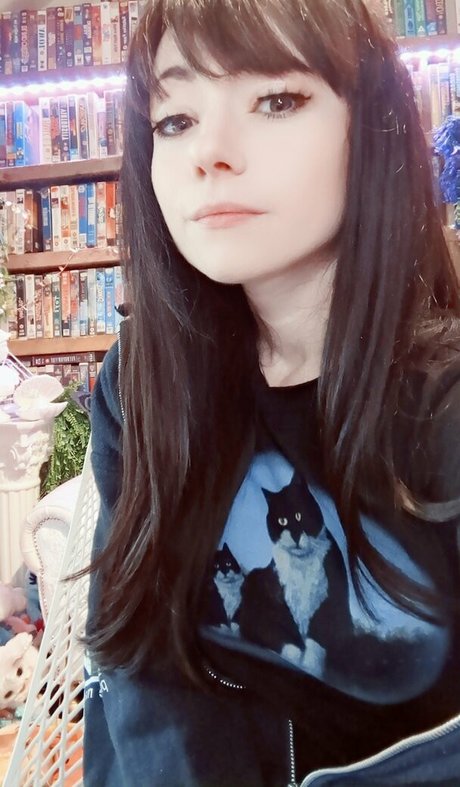 hairy legs onlyfans hot nude pictures