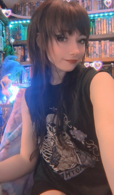 chubby wife onlyfans beautiful xxx gallery