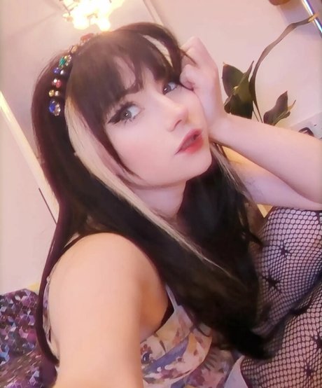 princess nude onlyfans top photo