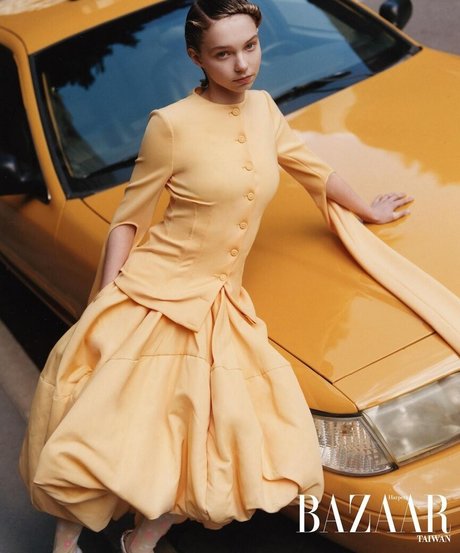 female popular onlyfans beautiful xxx photos