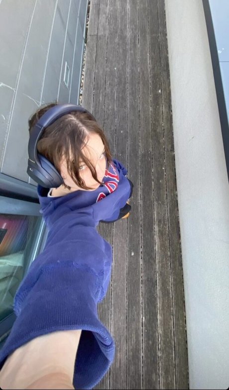 Emma Myers best actress pic