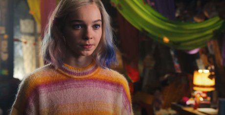 bbw gilf onlyfans pretty galleries