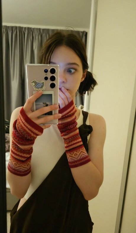 asian big cock onlyfans xxx pics