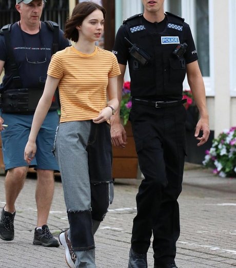 chubby latina onlyfans hot naked pictures