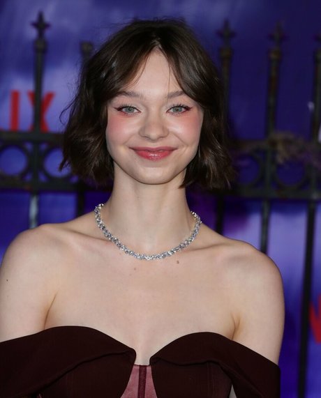 fat girls onlyfans beautiful xxx archive