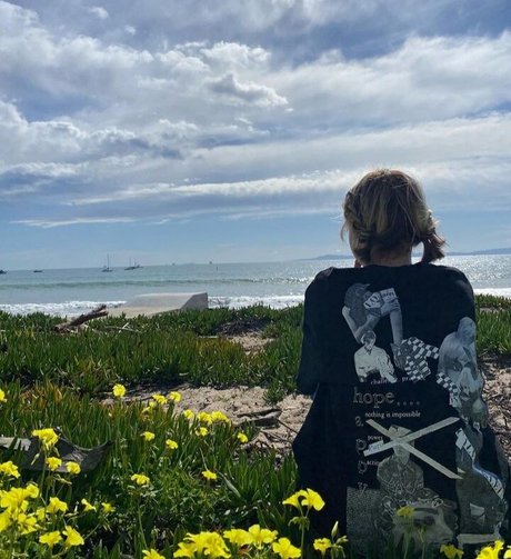 Emma Myers hot pornstar gallery