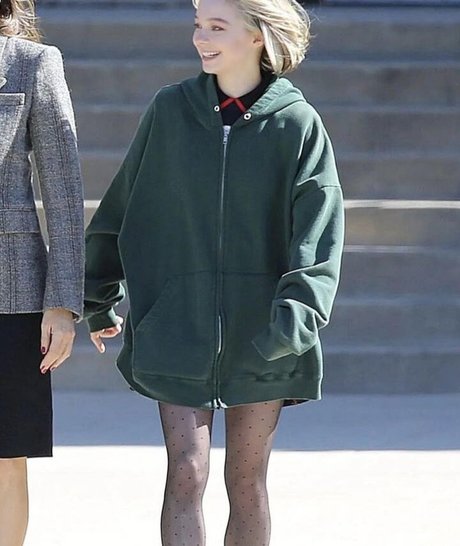 Emma Myers pornstar xxx pic