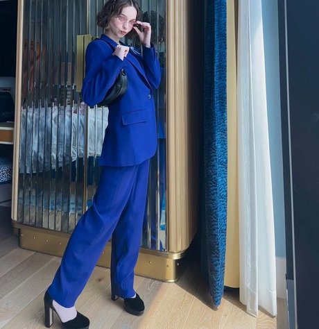 blowjob brunette onlyfans free sex images