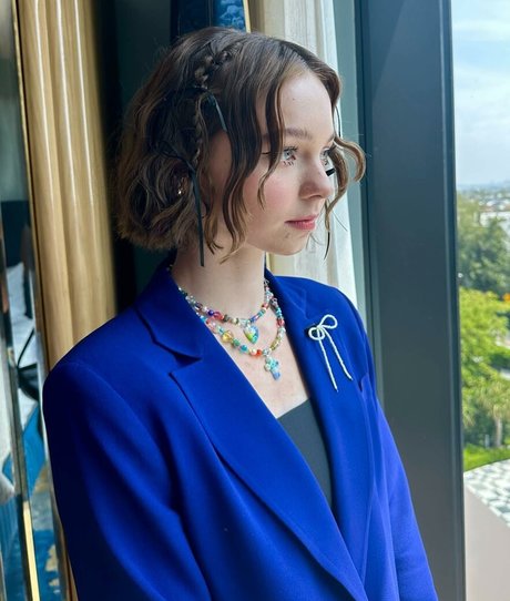 2024 top onlyfans xxx archive