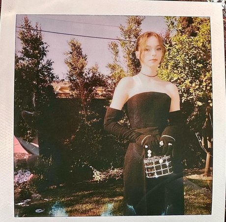 anal masturbation onlyfans nudes pic