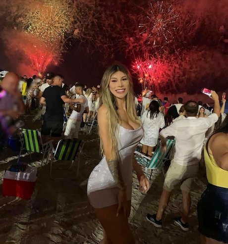 Allana 047 hd pornstar pics