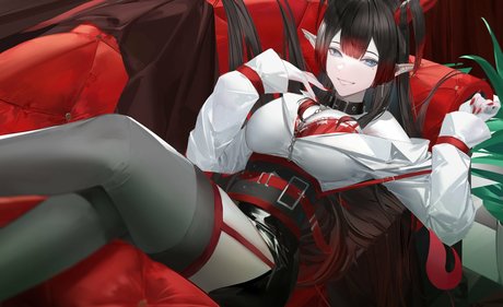 Eevieenvy star nice img