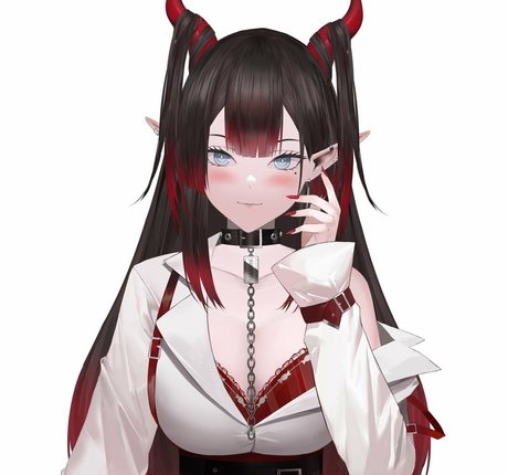 Eevieenvy xxx actress images