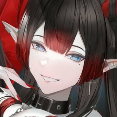 Eevieenvy pornstar erotic pic