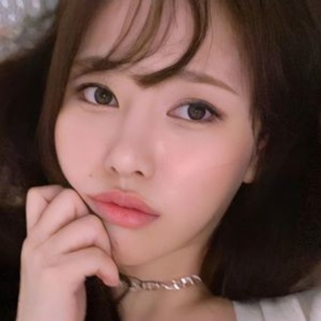 Ploo top model archive