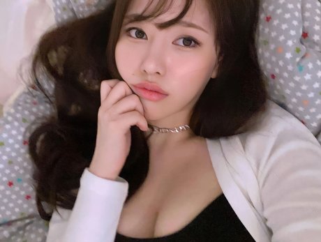 Ploo sexy model archive