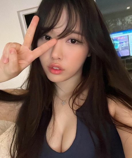 Ploo nice pornstar pic