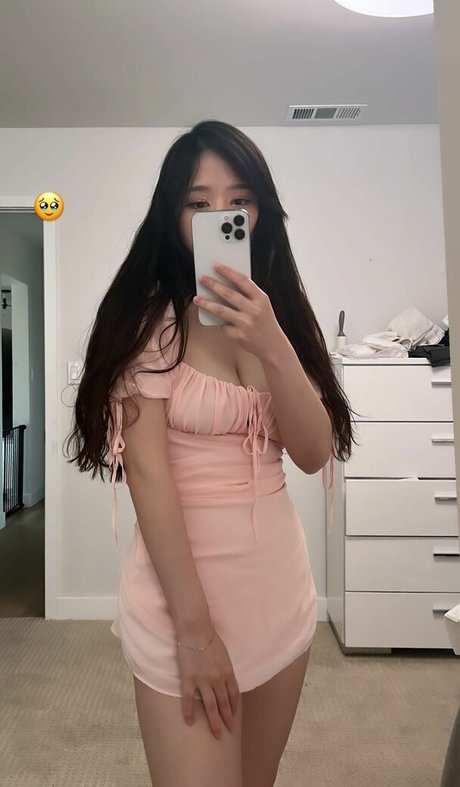 Ploo pornstar xxx pictures