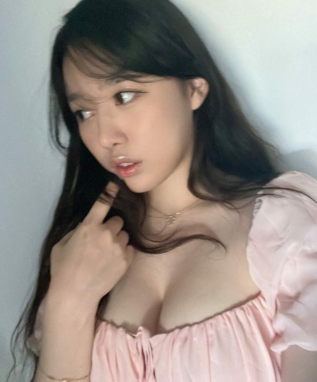 Ploo star adult image