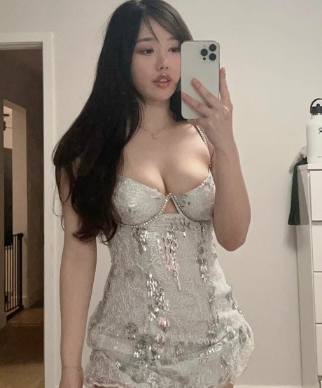 teen pantyhose onlyfans pornos gallery