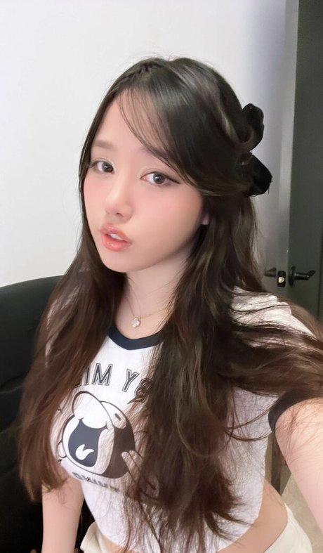 Ploo pornographic actress pic