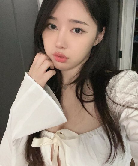 Ploo star exclusive photos