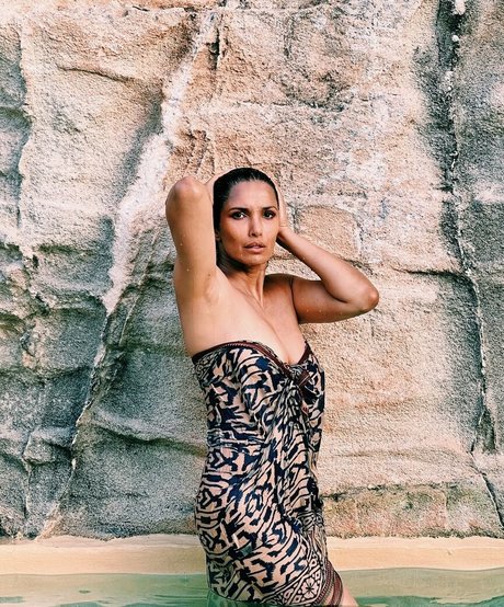 xxx asian onlyfans beautiful porn photo