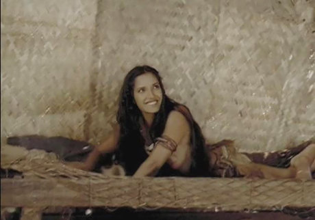 Padma Lakshmi free actress photos