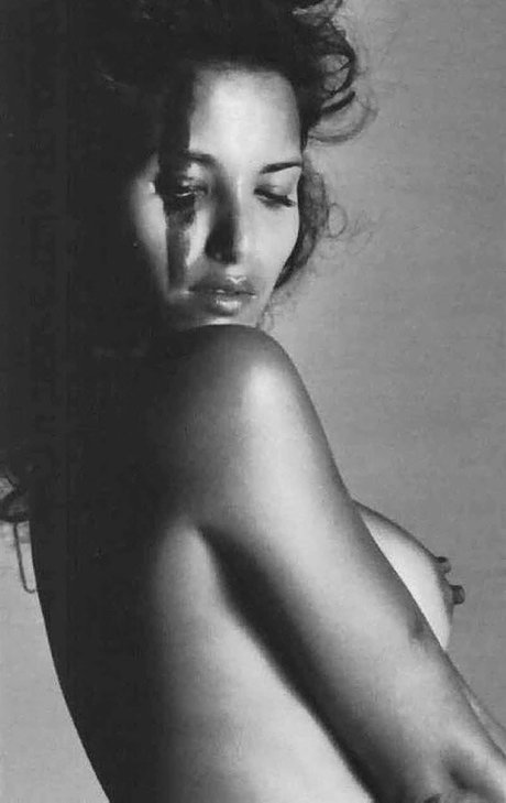 Padma Lakshmi nice star images