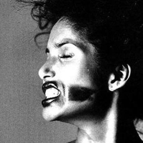 Padma Lakshmi erotic star pics