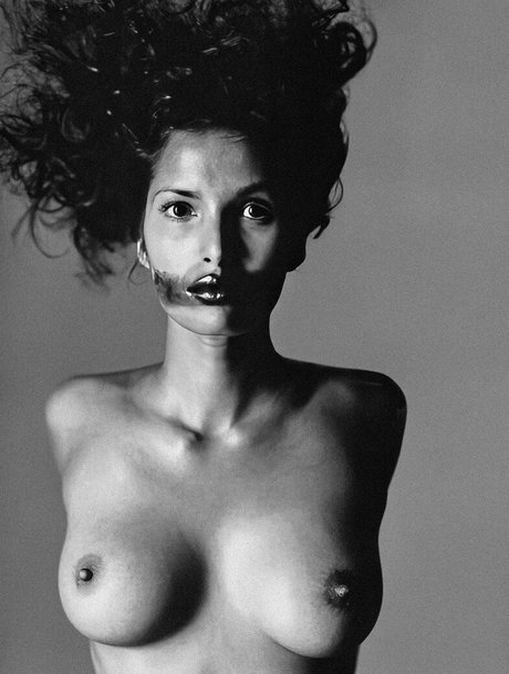 thigh high boots onlyfans free porn pics