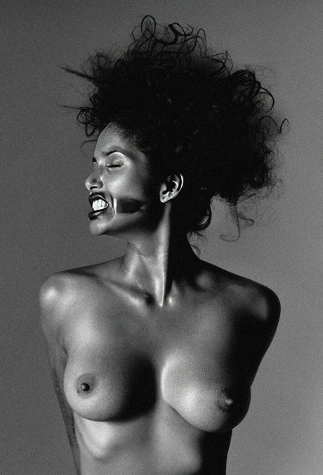 Padma Lakshmi hd actress img